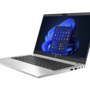 Refurbished HP ProBook 430 G8 i5 Intel Core i5 11th Gen