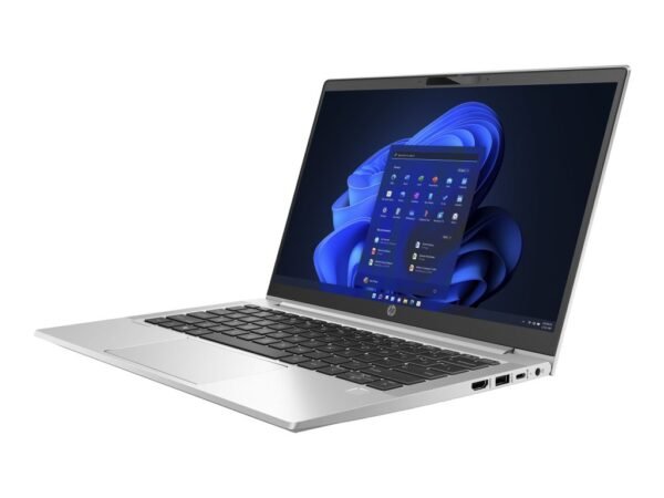 4301-1024x768 Refurbished HP ProBook 430 G8 i5 Intel Core i5 11th Gen