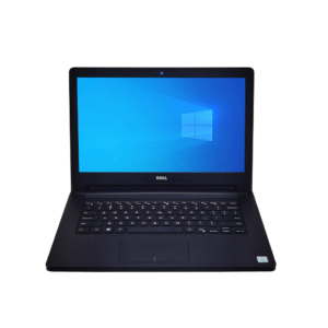 Refurbished Dell Latitude 3470 Intel Core i5 6th Gen