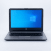 Refurbished HP 348 G4 Intel Core i5 7th Gen