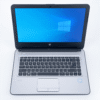 Refurbished HP 348 G4 Intel Core i5 7th Gen