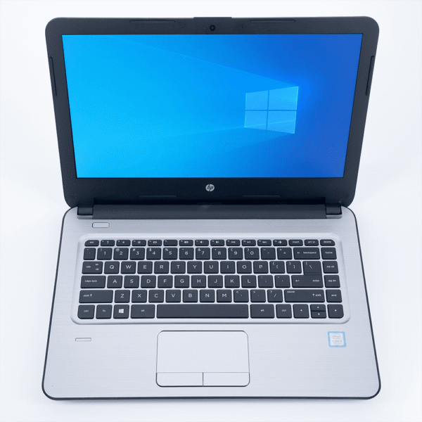 HP-348-G4_4 Refurbished HP 348 G4 Intel Core i5 7th Gen