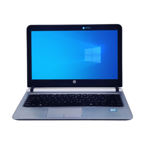 Refurbished HP ProBook 430 G3 Intel Core i7 6th Gen