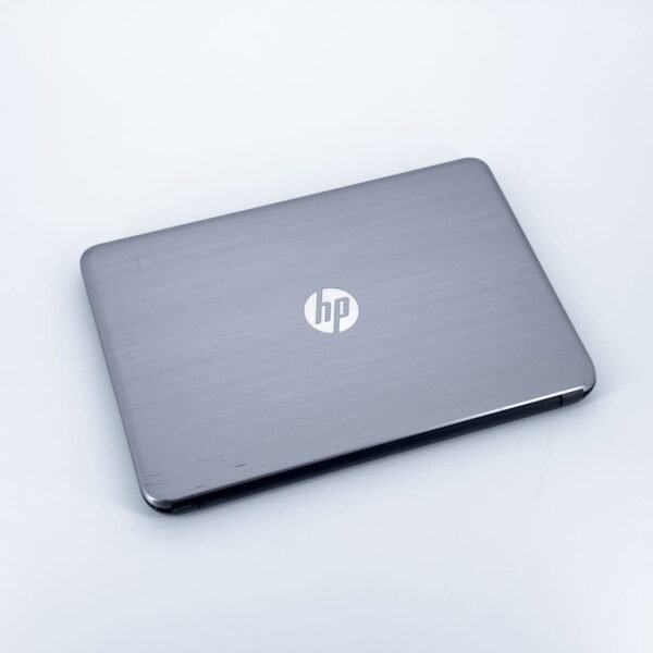 IMG_0472-1024x1024 Refurbished HP 348 G4 Intel Core i5 7th Gen
