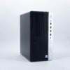 Refurbished HP ProDesk 400 G5 MT i7 with HP Monitor