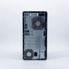 Refurbished HP ProDesk 400 G5 MT i7 with HP Monitor
