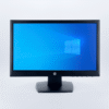 Refurbished HP ProDesk 400 G5 MT i7 with HP Monitor