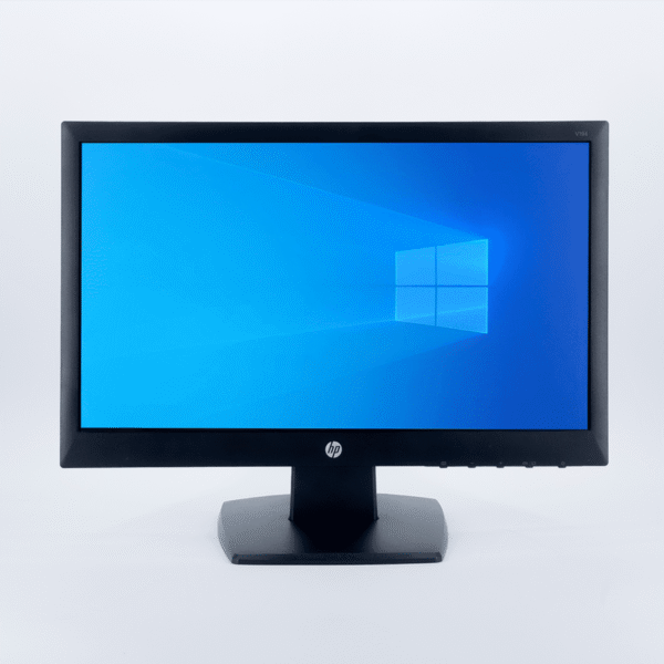 Screenshot 2025-08-20 at 17.45.58 Refurbished HP ProDesk 400 G5 MT i7 with HP Monitor