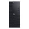 Refurbished Dell OptiPlex 3060 i7 MT Intel Core i7 8th Gen