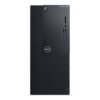 Refurbished Dell OptiPlex 3060 i5 MT Intel Core i5 8th Gen