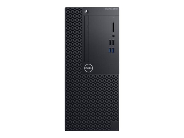 30602-1024x768 Refurbished Dell OptiPlex 3060 i5 MT Intel Core i5 8th Gen