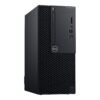 Refurbished Dell OptiPlex 3060 i5 MT Intel Core i5 8th Gen