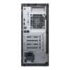 Refurbished Dell OptiPlex 3060 i5 MT Intel Core i5 8th Gen