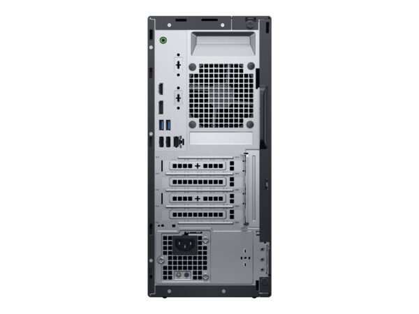 30604 Refurbished Dell OptiPlex 3060 i5 MT Intel Core i5 8th Gen