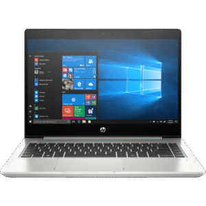 Refurbished HP ProBook 440 G6 Intel Core i5 8th Gen