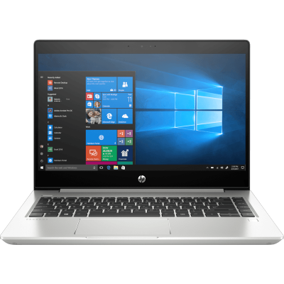 440g6 Refurbished HP ProBook 440 G6 Intel Core i5 8th Gen