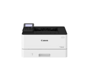 Refurbished Canon imageCLASS LBP226dw Monochrome Laser Printer