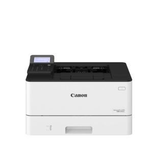 Refurbished Canon imageCLASS LBP226dw Monochrome Laser Printer