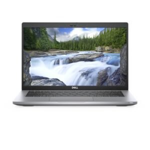 Refurbished Dell Latitude 5420 Intel Core i5 11th Gen