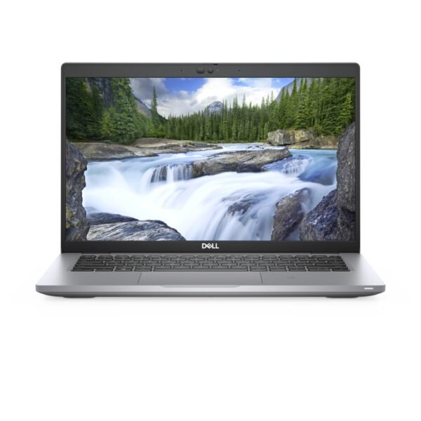 54201-1024x1024 Refurbished Dell Latitude 5420 Intel Core i5 11th Gen