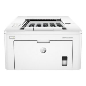 Refurbished Canon PIXMA TR150 Wireless Portable Printer