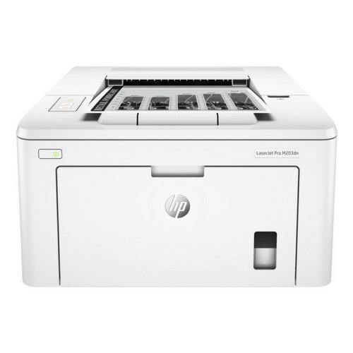 6-7 Refurbished Canon PIXMA TR150 Wireless Portable Printer