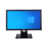 Refurbished Dell OptiPlex 3060 i7 MT Intel Core i7 8th Gen