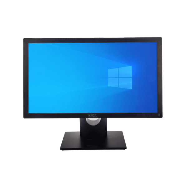 Dell-Optiplex7050_4-scaled Refurbished Dell OptiPlex 3060 i5 MT Intel Core i5 8th Gen