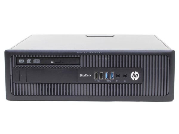 HP-2-1280x960-1 Refurbished HP EliteDesk 800 G1 i5 SFF Intel Core i5 4th Gen