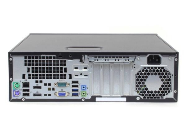 HP-3-1280x960-1 Refurbished HP EliteDesk 800 G1 i5 SFF Intel Core i5 4th Gen