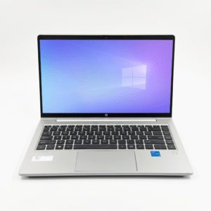 Refurbished HP ProBook 440 G8 i7 Intel Core i7 11th Gen
