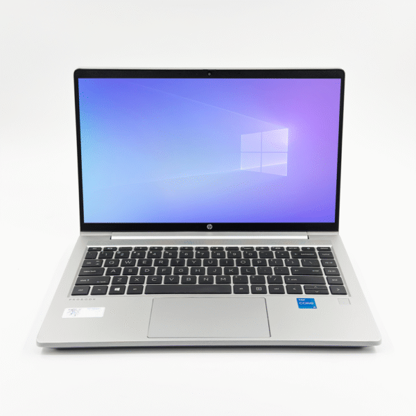 HP-440-G8-i5_1-1024x1024 Refurbished HP ProBook 440 G8 i7 Intel Core i7 11th Gen