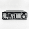 Refurbished HP Elitedesk 800 G4 SFF Intel Core i5 8th Gen