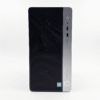 Refurbished Dell Optiplex 3070 TWR Intel Core i5 8th gen