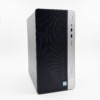 Refurbished Dell Optiplex 3070 TWR Intel Core i5 8th gen