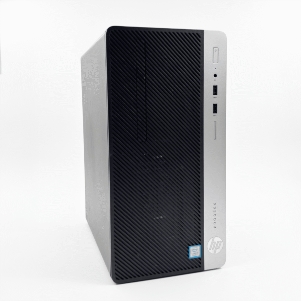 HP-ProDesk-400-MT_3-scaled Refurbished Dell Optiplex 3070 TWR Intel Core i5 8th gen