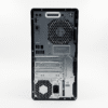 Refurbished Dell Optiplex 3070 TWR Intel Core i5 8th gen