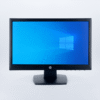 Refurbished HP ProDesk 400 G5 i3 SFF Intel Core i3 8th Gen
