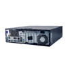 Refurbished HP ProDesk 600 G2 SFF Intel Core i5 6th Gen