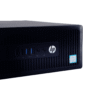 Refurbished HP ProDesk 600 G2 SFF Intel Core i5 6th Gen