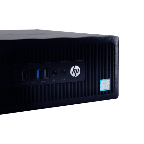 HP_ProDesk600G2_3-2048x2048 Refurbished HP ProDesk 600 G2 SFF Intel Core i5 6th Gen