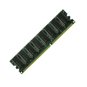 Used Infineon HYS72D32500GR 7 B 256MB DDR PC2100R 266 CL2 ECC Registered