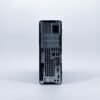 Refurbished HP ProDesk 400 G5 i3 SFF Intel Core i3 8th Gen