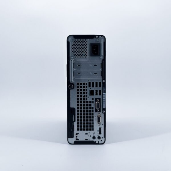 IMG_0499-scaled Refurbished HP ProDesk 400 G5 i3 SFF Intel Core i3 8th Gen
