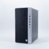 Refurbished HP ProDesk 600 G5 MT Intel Core i5 9th Gen