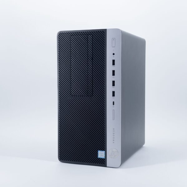 IMG_0501-scaled Refurbished HP ProDesk 600 G5 MT Intel Core i7 9th Gen