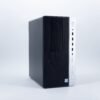 Refurbished HP ProDesk 600 G4 MT Intel Core i5 8th Gen