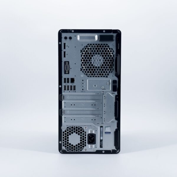 IMG_0504-scaled Refurbished HP ProDesk 600 G5 MT Intel Core i7 9th Gen