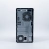 Refurbished HP ProDesk 600 G5 MT Intel Core i5 9th Gen