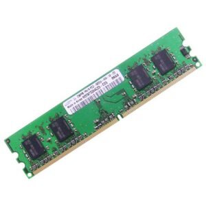 Used Dell RAM Memory Module Filler Blank DIMM Insert U701F or 0U701F